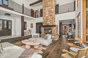 735 Green Meadow Dr, Carbondale, CO 81623 - Photo 7