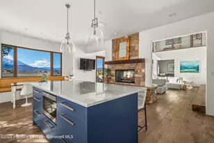 735 Green Meadow Dr, Carbondale, CO 81623 - Photo 13