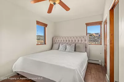 735 Green Meadow Drive, Carbondale, CO 81623 - Photo 41