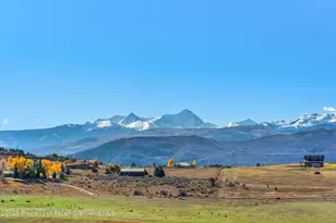 735 Green Meadow Dr, Carbondale, CO 81623 - Photo 45