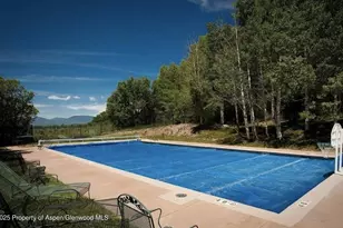 735 Green Meadow Dr, Carbondale, CO 81623 - Photo 51