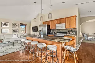 735 Green Meadow Dr, Carbondale, CO 81623 - Photo 37