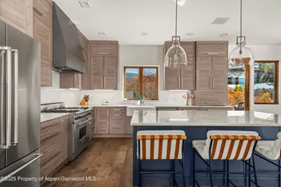 735 Green Meadow Drive, Carbondale, CO 81623 - Photo 9