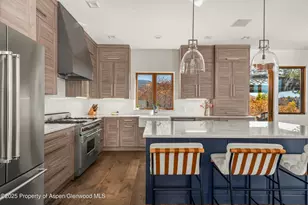 735 Green Meadow Dr, Carbondale, CO 81623 - Photo 9