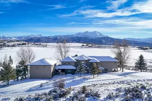 735 Green Meadow Dr, Carbondale, CO 81623 - Photo 43