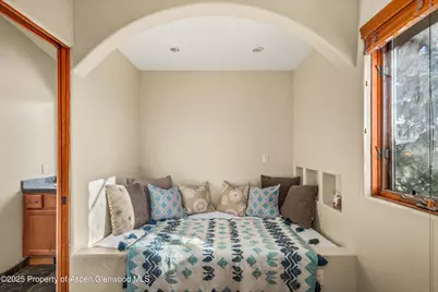 735 Green Meadow Drive, Carbondale, CO 81623 - Photo 39