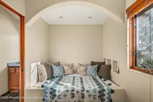 735 Green Meadow Dr, Carbondale, CO 81623 - Photo 39