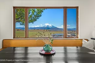 735 Green Meadow Dr, Carbondale, CO 81623 - Photo 15