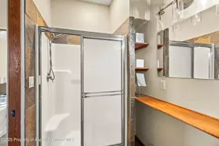 735 Green Meadow Dr, Carbondale, CO 81623 - Photo 41