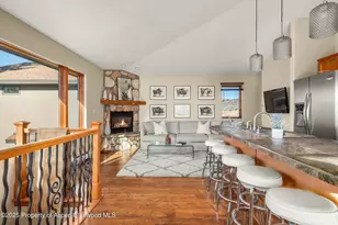 735 Green Meadow Dr, Carbondale, CO 81623 - Photo 35