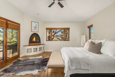 735 Green Meadow Drive, Carbondale, CO 81623 - Photo 23