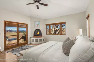 735 Green Meadow Dr, Carbondale, CO 81623 - Photo 21