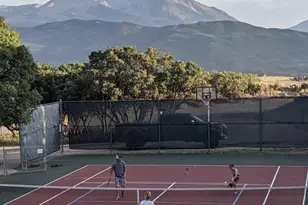 735 Green Meadow Dr, Carbondale, CO 81623 - Photo 49