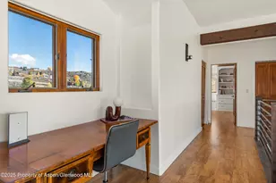 735 Green Meadow Dr, Carbondale, CO 81623 - Photo 29