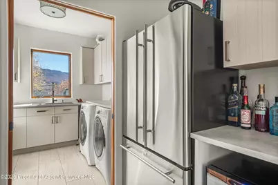 735 Green Meadow Drive, Carbondale, CO 81623 - Photo 35