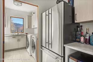 735 Green Meadow Dr, Carbondale, CO 81623 - Photo 35