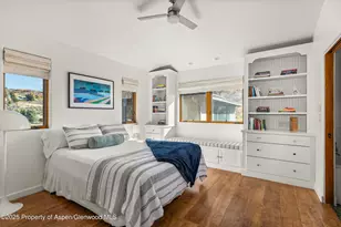 735 Green Meadow Dr, Carbondale, CO 81623 - Photo 31