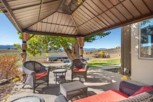 735 Green Meadow Dr, Carbondale, CO 81623 - Photo 19