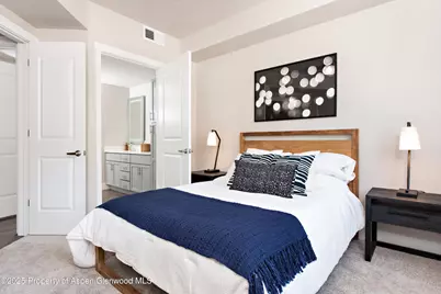 253 Wulfsohn Road #327, Glenwood Springs, CO 81601 - Photo 21