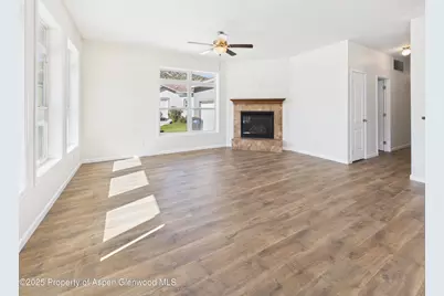 68 Salmon Loop Loop, Gypsum, CO 81637 - Photo 5