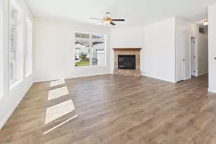 68 Salmon Loop Loop, Gypsum, CO 81637 - Photo 5