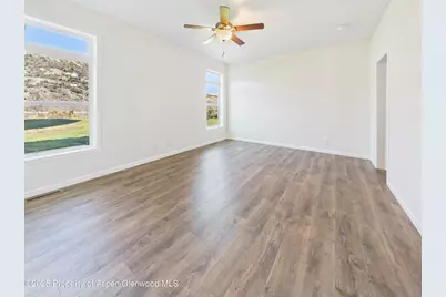 68 Salmon Loop Loop, Gypsum, CO 81637 - Photo 25