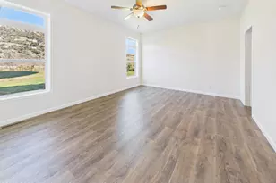 68 Salmon Loop Loop, Gypsum, CO 81637 - Photo 25