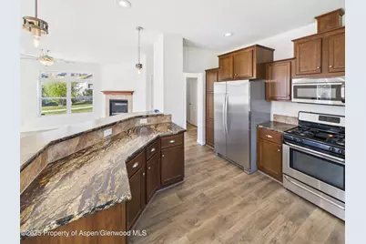 68 Salmon Loop Loop, Gypsum, CO 81637 - Photo 11