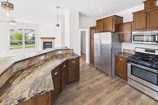 68 Salmon Loop Loop, Gypsum, CO 81637 - Photo 11