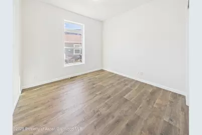 68 Salmon Loop Loop, Gypsum, CO 81637 - Photo 17