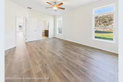 68 Salmon Loop Loop, Gypsum, CO 81637 - Photo 27