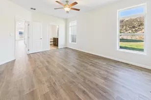 68 Salmon Loop Loop, Gypsum, CO 81637 - Photo 27