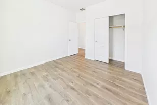 68 Salmon Loop Loop, Gypsum, CO 81637 - Photo 23