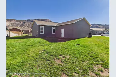 68 Salmon Loop Loop, Gypsum, CO 81637 - Photo 33