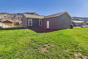 68 Salmon Loop Loop, Gypsum, CO 81637 - Photo 33