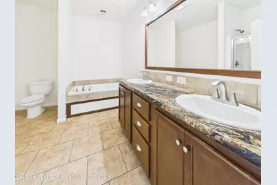 68 Salmon Loop Loop, Gypsum, CO 81637 - Photo 29