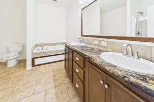 68 Salmon Loop Loop, Gypsum, CO 81637 - Photo 29