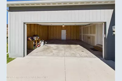 68 Salmon Loop Loop, Gypsum, CO 81637 - Photo 31
