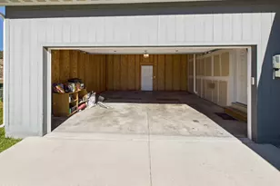 68 Salmon Loop Loop, Gypsum, CO 81637 - Photo 31