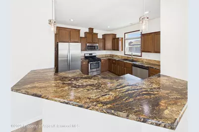68 Salmon Loop Loop, Gypsum, CO 81637 - Photo 13