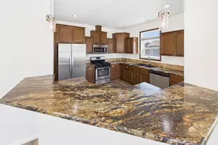 68 Salmon Loop Loop, Gypsum, CO 81637 - Photo 13