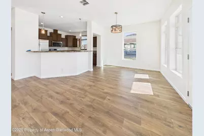 68 Salmon Loop Loop, Gypsum, CO 81637 - Photo 9