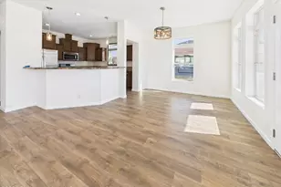 68 Salmon Loop Loop, Gypsum, CO 81637 - Photo 9