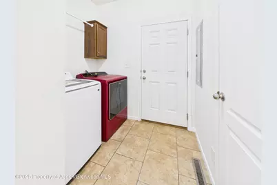 68 Salmon Loop Loop, Gypsum, CO 81637 - Photo 15