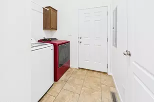 68 Salmon Loop Loop, Gypsum, CO 81637 - Photo 15