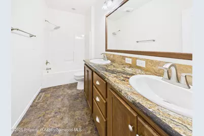 68 Salmon Loop Loop, Gypsum, CO 81637 - Photo 19