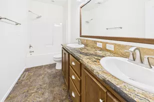 68 Salmon Loop Loop, Gypsum, CO 81637 - Photo 19