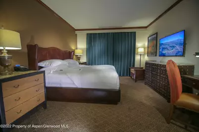 0075 Prospector Road #Unit 8401 Summer Interest 9, Aspen, CO 81611 - Photo 17