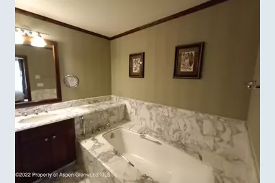 0075 Prospector Road #Unit 8401 Summer Interest 9, Aspen, CO 81611 - Photo 15