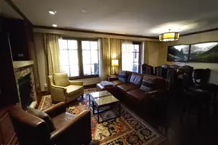 0075 Prospector Rd, Aspen, CO 81611 - Photo 5